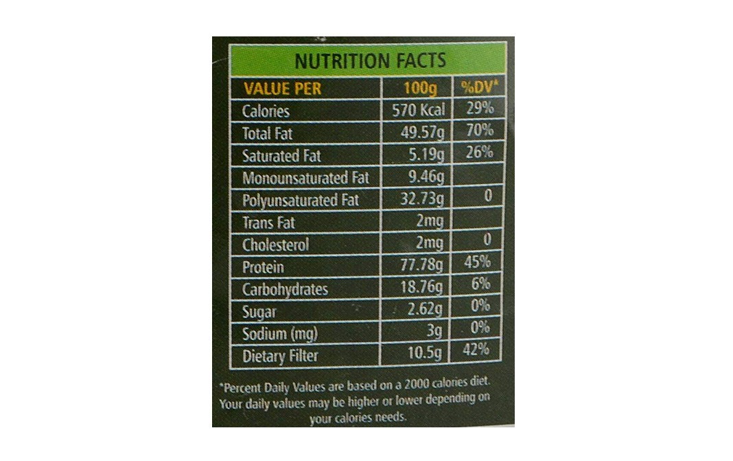 Kenny Delights Sunflower Seeds    Pack  250 grams